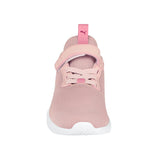 TENIS NIÑA PUMA RICKIE RUNNER 39493213 TEXTIL ROSA 17-21