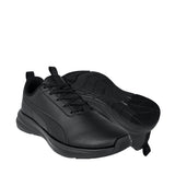 TENIS NIÑO PUMA RICKIE RUNNER 39699006 SIMIPIEL NGO 20-25