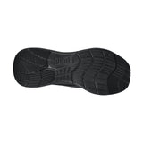 TENIS NIÑO PUMA RICKIE RUNNER 39699006 SIMIPIEL NGO 20-25