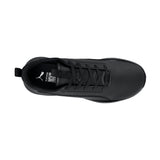TENIS NIÑO PUMA RICKIE RUNNER 39699006 SIMIPIEL NGO 20-25