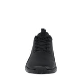 TENIS NIÑO PUMA RICKIE RUNNER 39699006 SIMIPIEL NGO 20-25