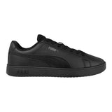 TENIS PUMA RICKIE HOMBRE 39425105 SIMIPIEL NEGRO
