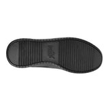 TENIS PUMA RICKIE HOMBRE 39425105 SIMIPIEL NEGRO