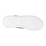TENIS PUMA RICKIE HOMBRE 39425132 SIMIPIEL BLANCO