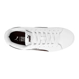 TENIS PUMA RICKIE HOMBRE 39425132 SIMIPIEL BLANCO