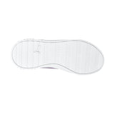 TENIS PUMA CARINA 2.0 MUJER 38618520 SIMIPIEL BLANCO