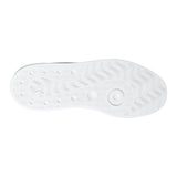 TENIS PUMA CLUB II JUNIOR HOMBRE 39744404 SIMPIEL AZUL