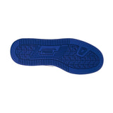 TENIS PUMA CAVEN 2.0 ABRUPT JOVEN 39384208 SIMI BCO 20-25