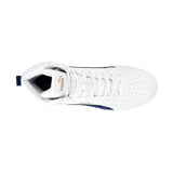 TENIS PUMA CAVEN 2.0 ABRUPT JOVEN 39384208 SIMI BCO 20-25
