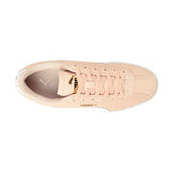 TENIS PUMA CLUB II JR MUJER 39888604 GAMUZA ROSA