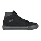 TENIS PUMA COURT CLASSIC VULC MID HOMBRE 39614902 TEX NGO