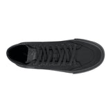 TENIS PUMA COURT CLASSIC VULC MID HOMBRE 39614902 TEX NGO