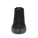 TENIS PUMA COURT CLASSIC VULC MID HOMBRE 39614902 TEX NGO