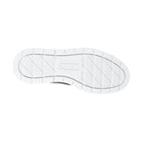 TENIS PUMA KARMEN II IDOL MUJER 39887802 SIMIPIEL BLANCO