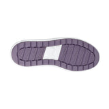 TENIS PUMA KAIA 2.0 MUJER 39232008 SIMIPIEL BLANCO