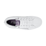 TENIS PUMA KAIA 2.0 MUJER 39232008 SIMIPIEL BLANCO
