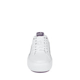 TENIS PUMA KAIA 2.0 MUJER 39232008 SIMIPIEL BLANCO