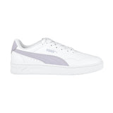 TENIS PUMA COURT LALLY 40036705 SIMIPIEL BLANCO