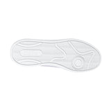 TENIS PUMA COURT LALLY 40036705 SIMIPIEL BLANCO
