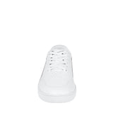 TENIS PUMA COURT LALLY 40036705 SIMIPIEL BLANCO