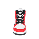TENIS PUMA REBOUND HOMBRE 39383103 SIMIPIEL BLANCO