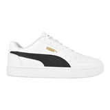 TENIS PUMA CAVEN HOMBRE 39229003 SIMIPIEL BCO