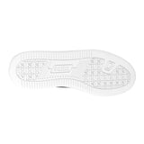 TENIS PUMA CAVEN HOMBRE 39229003 SIMIPIEL BCO