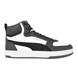 TENIS PUMA CAVEN 2.0 HOMBRE 39229105 TEXTIL BLANCO