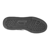TENIS PUMA CAVEN 2.0 HOMBRE 39229105 TEXTIL BLANCO
