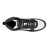TENIS PUMA CAVEN 2.0 HOMBRE 39229105 TEXTIL BLANCO