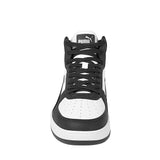 TENIS PUMA CAVEN 2.0 HOMBRE 39229105 TEXTIL BLANCO