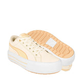 TENIS PUMA KAIA 2.0 MUJER 39232009 SIMIPIEL BEIGE