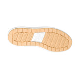 TENIS PUMA KAIA 2.0 MUJER 39232009 SIMIPIEL BEIGE