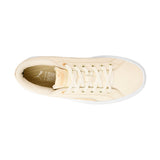 TENIS PUMA KAIA 2.0 MUJER 39232009 SIMIPIEL BEIGE