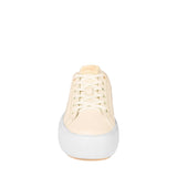 TENIS PUMA KAIA 2.0 MUJER 39232009 SIMIPIEL BEIGE