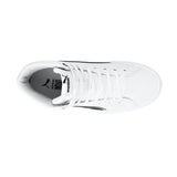 TENIS PUMA KAIA 2.0 MUJER 39880601 SIMIPIEL BLANCO
