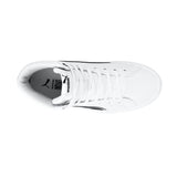 TENIS PUMA KAIA 2.0 MUJER 39880601 SIMIPIEL BLANCO