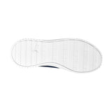 TENIS PUMA CARINA 2.0 MUJER 38584931 SIMIPIEL BLANCO