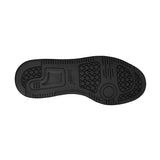 TENIS PUMA REBOUND JOY LOW JOVEN 39794502 SIMI NGO 17-24
