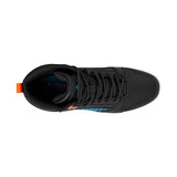 TENIS PUMA REBOUND JOY LOW JOVEN 39794502 SIMI NGO 17-24
