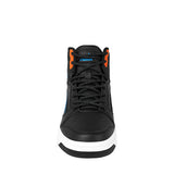 TENIS PUMA REBOUND JOY LOW JOVEN 39794502 SIMI NGO 17-24