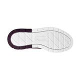 TENIS PUMA KARMEN II IDOL MUJER 39887606 PIEL BLANCO