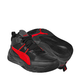 TENIS PUMA REBOUND JOY LOW HOMBRE 39232903 SIMIPIEL NGO