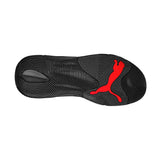 TENIS PUMA REBOUND JOY LOW HOMBRE 39232903 SIMIPIEL NGO