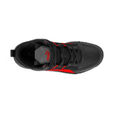 TENIS PUMA REBOUND JOY LOW HOMBRE 39232903 SIMIPIEL NGO