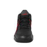TENIS PUMA REBOUND JOY LOW HOMBRE 39232903 SIMIPIEL NGO