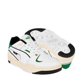 TENIS PUMA SLIPSTREAM JOVEN 39433401 SIMIPIEL BCO 22-25