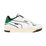 TENIS PUMA SLIPSTREAM JOVEN 39433401 SIMIPIEL BCO 22-25