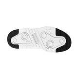 TENIS PUMA SLIPSTREAM JOVEN 39433401 SIMIPIEL BCO 22-25