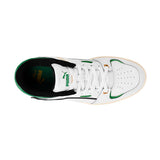 TENIS PUMA SLIPSTREAM JOVEN 39433401 SIMIPIEL BCO 22-25